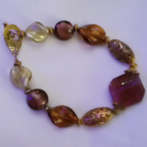 Bead braclets - Picture 3 of 3